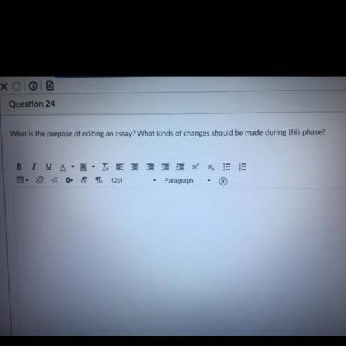 SOMEONE PLEASE HELP PLEASE PLEASE PLEASE I WILL GIVE YOU THE BRAINIEST IF THE ANSWER IS CORRECT