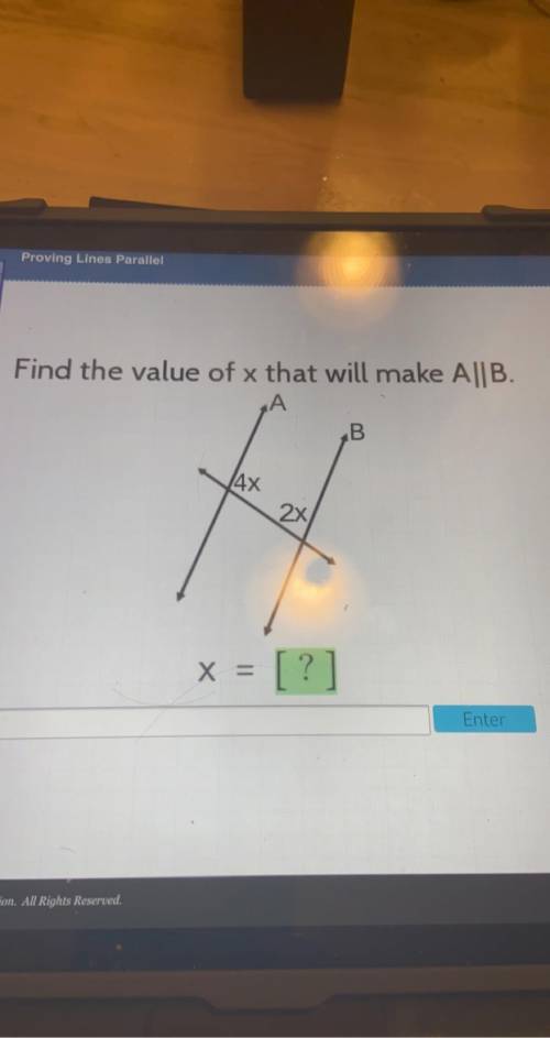 Anyone know how to do this