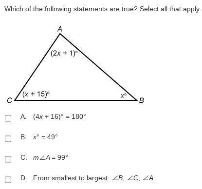 Can anyone help me answer this? It due in a few minutes