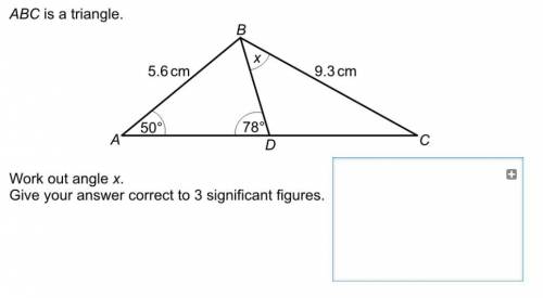 MathsWatch question help please