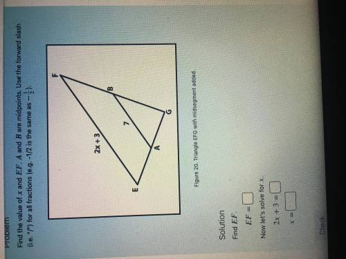 Does anybody know the answer and how to solve???
