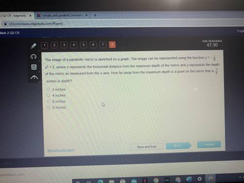 I need help figuring out the problem