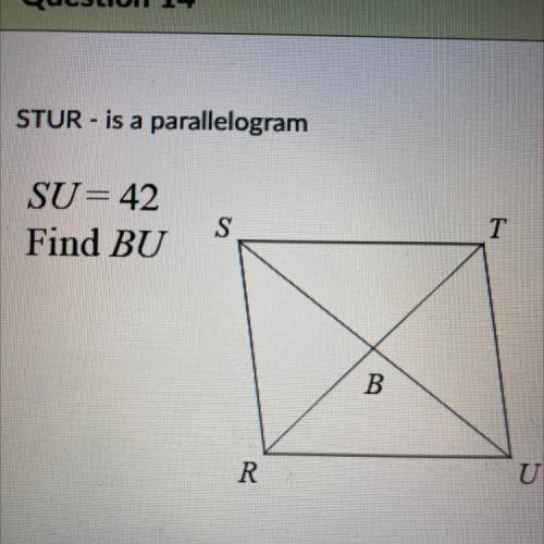 Can someone give the answer and explain how to solve this?