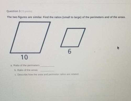 Help With the question on the image.