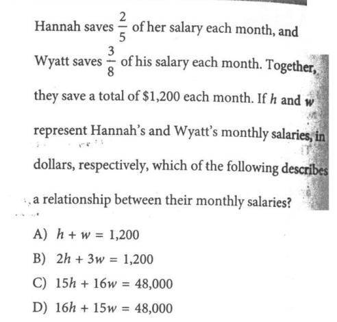 CAN ANYONE HELP ME IN THIS QUESTION ?