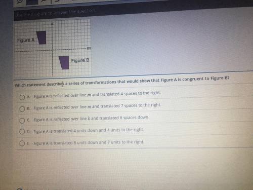 Please help it’s my map test and i just need this answer