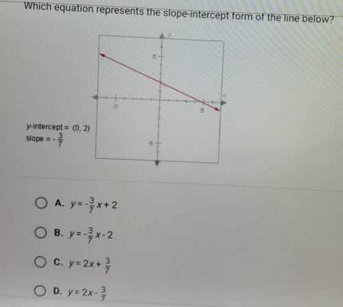 I suck at math plz help me