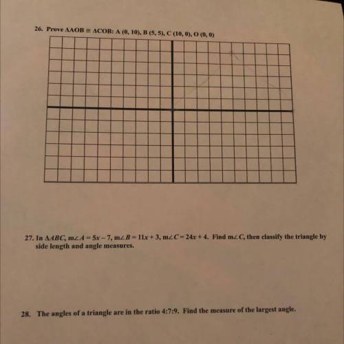 Please someone help me solve this urgent