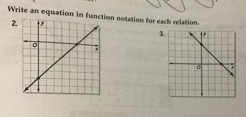 Algebra I need actual answer ASAP PLEASE!