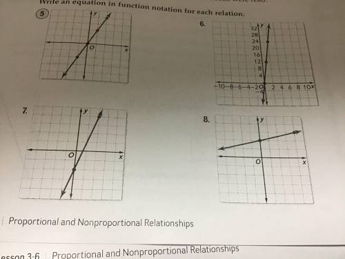 Need help fast! Algebra