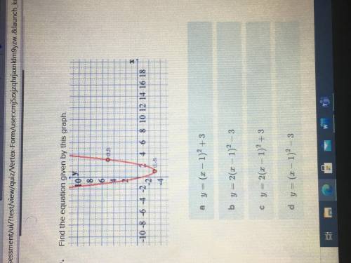 I need help with this math problem plz help