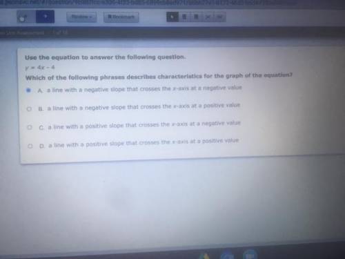 Tutor I need help what’s the answer