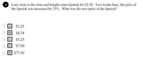 Plz help me yall this is a test im doing so 15 points if u answer!