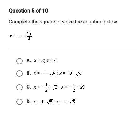 Math is hard please help, and explain i need to learn this.