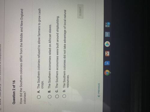 Plzzz help me I can’t find the answer