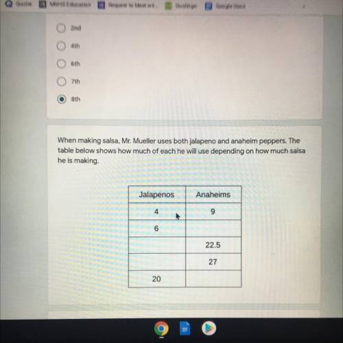 Can somebody please help me the questions are on the picture