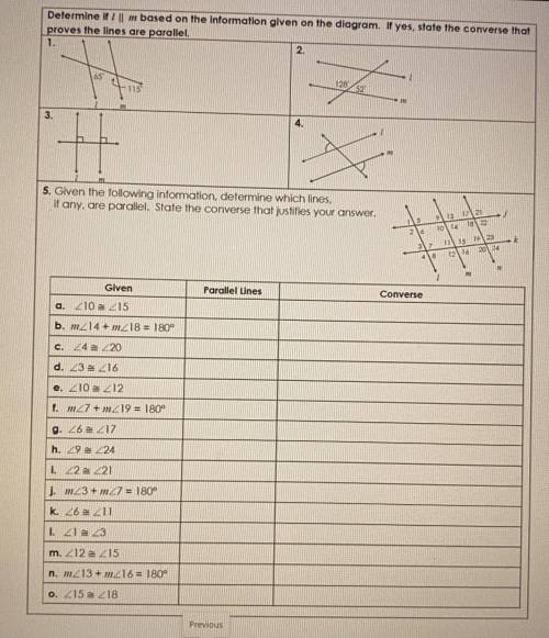 I really need help understanding this part of my geometry homework:/