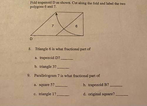 This elementary work for my high school class will y’all help me plz
