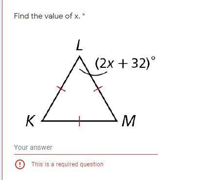 I NEED HELP ON THIS ONE FOR A QUIZ