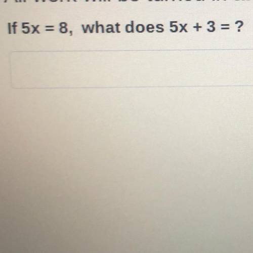 HELP BRAINLIEST
WHATS THE ANSWER+EXPLINATION