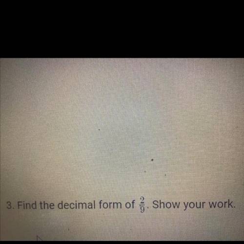 Help pls the first one with the right answer gets brain lost but make sure to show work