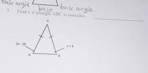 Help me with this geometry question