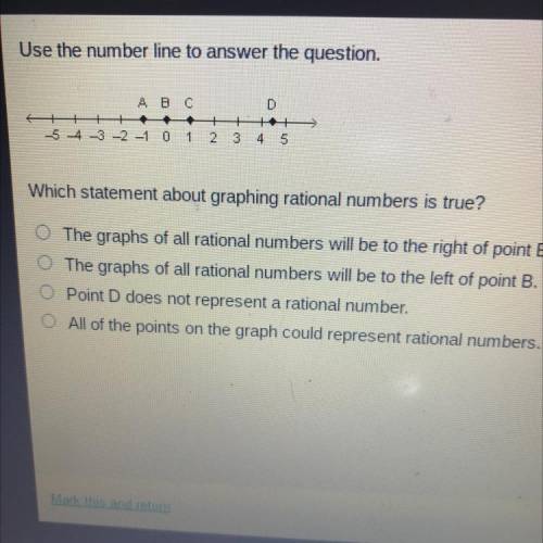 Pls help I will give Brainlist!
What is the answer to the question in the photo