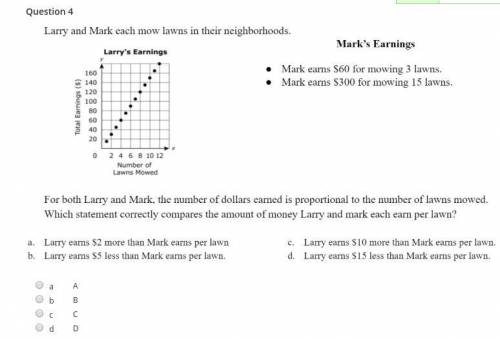 Can you pls help me im stuck 20 point for brainiest answer