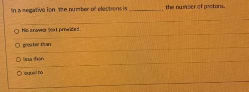 Chemistry question please help