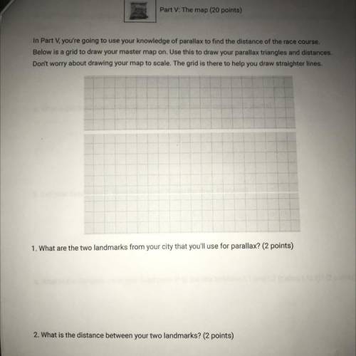 IF YOU DID THIS MATH PROJECT PLEASE HELP ME WITH THESE QUESTIONS THIS IS FOR THE SAN FRANCISCO RACE