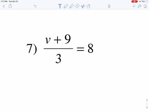Question in picture solve