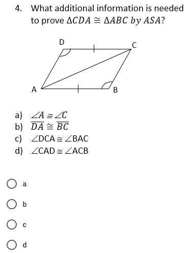 Pls help in this question.