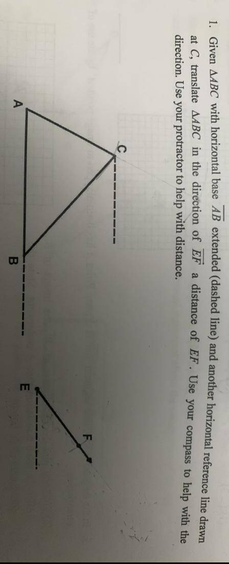 I need help with this problem.