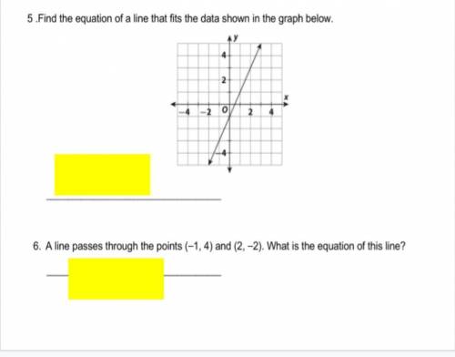 Pls help me i dont need the work shown i just need the answer