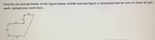 Please help! i will give brainliest to whoever answers