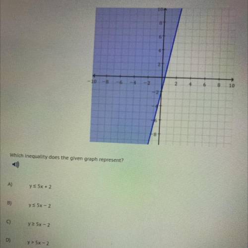 PLEASE HELP I WILL GIVE YOU 13 POINTS