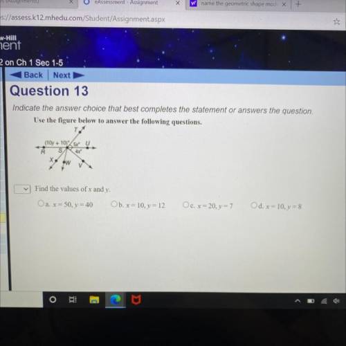 Please help, i’m really not good at math and i need to pass this test.