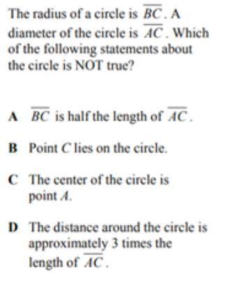 PLS HELP WITH THIS QUESTION