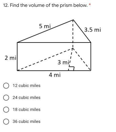 Help with question fast pls
