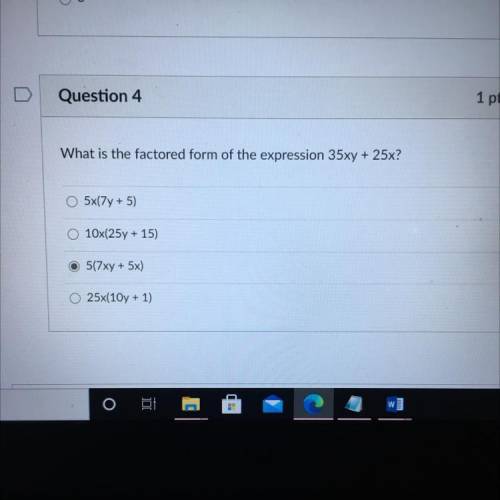 Can someone tell me what’s the answer to this please??