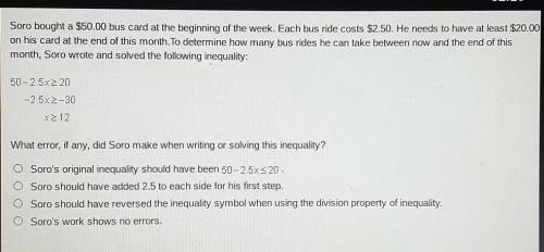 Please help. im doing a test and im clueless