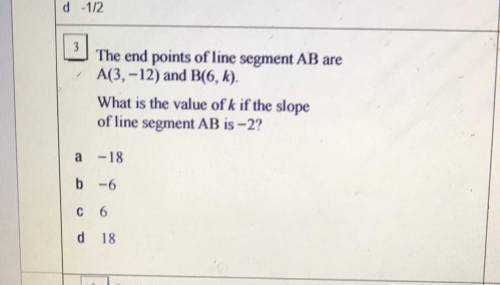 Please help D: what’s the answer