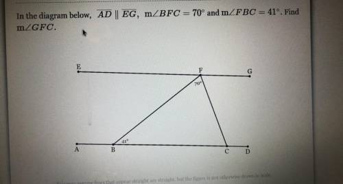 Please help me idk what to do *GEOMETRY finding angles*