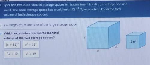 NEED HELP ASAP

** And please look at the picture and answer the ans