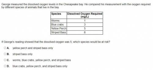 Help please! (physical science)