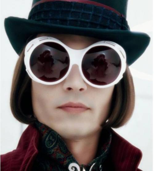 Hello im willy wonka......................but u can call me daddy!!!XD