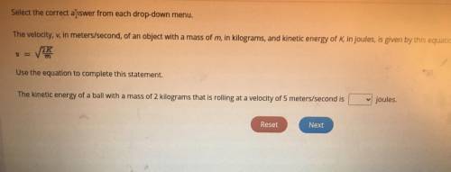 IM NOT GOOD AT MATH PLEASE HELP WITH THESE FEW QUESTIONS ASAP