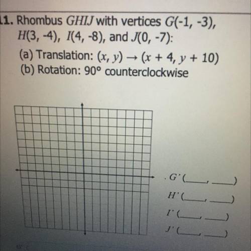Help please ? photo math sucks