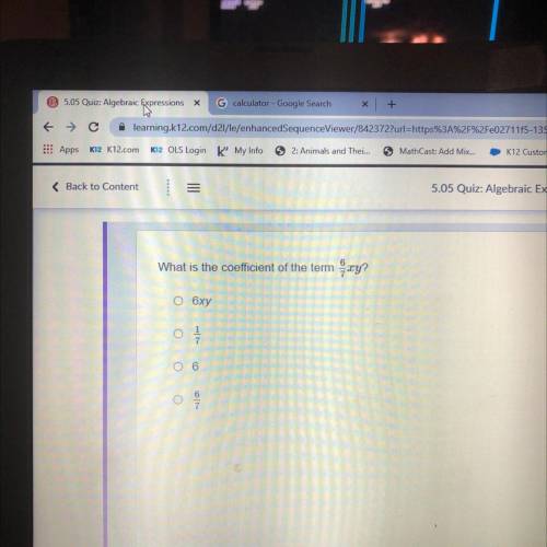 Pls help simple 6th grade math I’m dumb