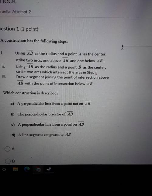 Hello! I would also like help with this question
